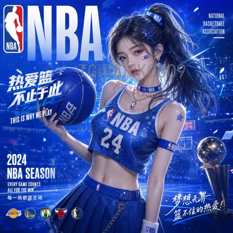 实时2026世界杯参赛名额分配详解：最新动态与各洲变化追踪