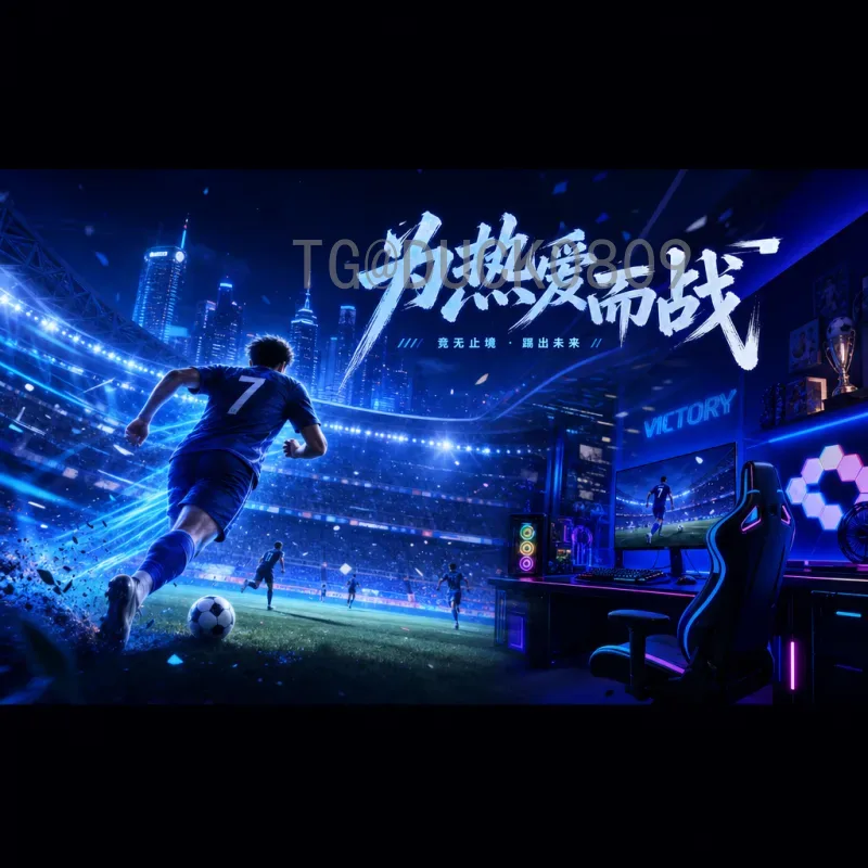 官方2026世界杯淘汰赛规则是什么意思？一文解读新赛制变化