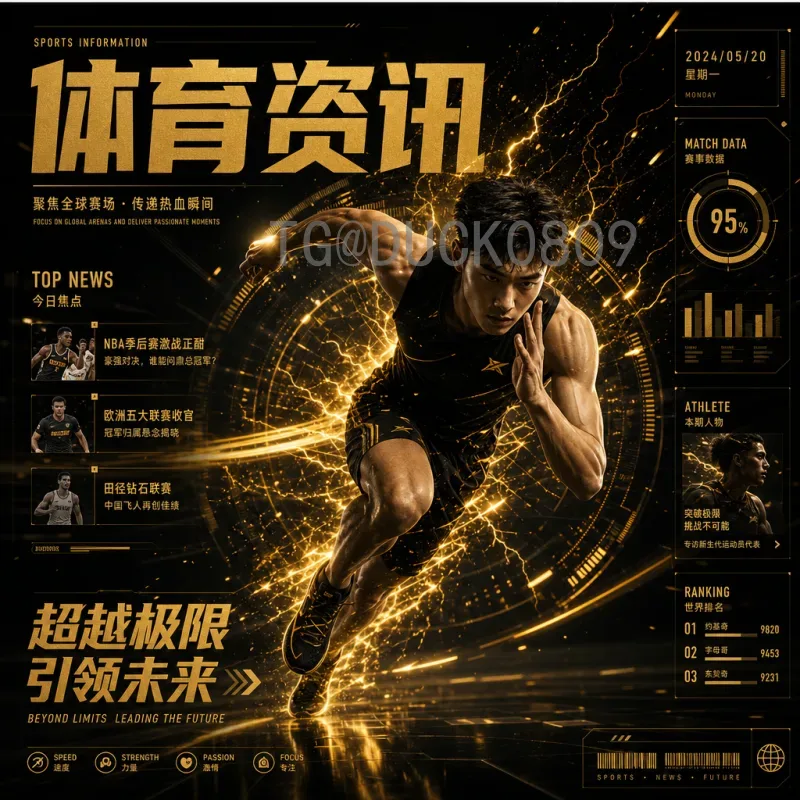 世界杯半决赛球队门户：攻防核心与战术枢纽深度解析