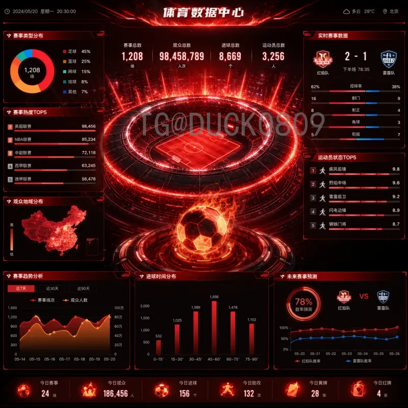 FIFA世界杯分析全程：从预选赛到决赛的深度解读与展望