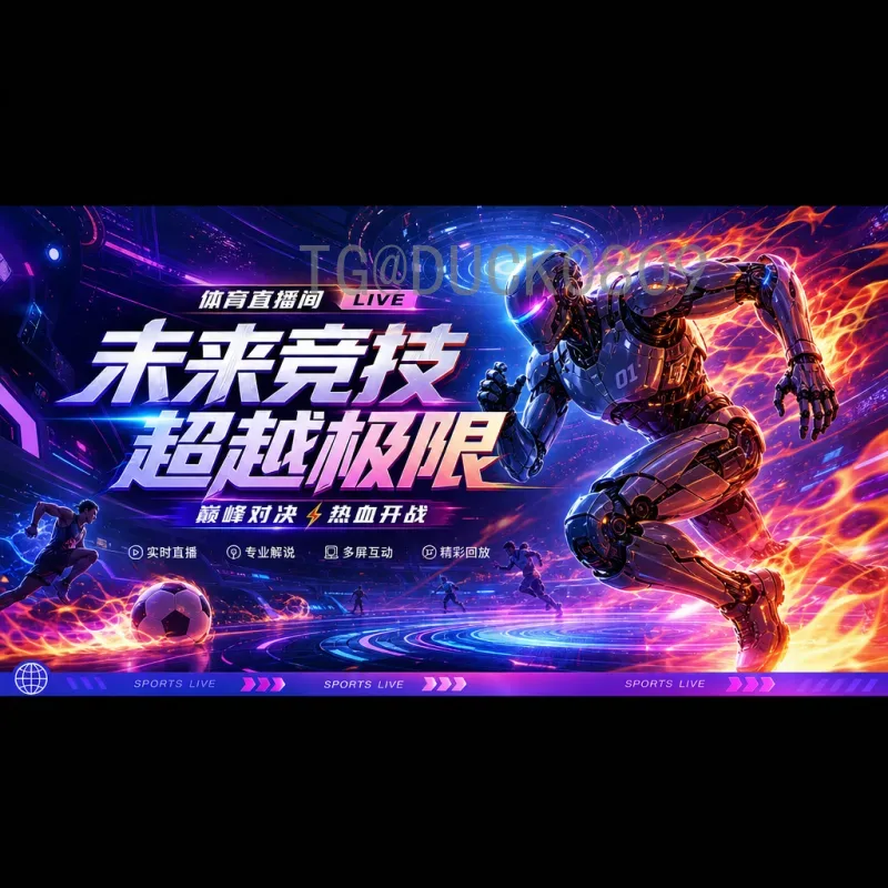 FIFA世界杯球队精选：历代强队传奇与未来之星