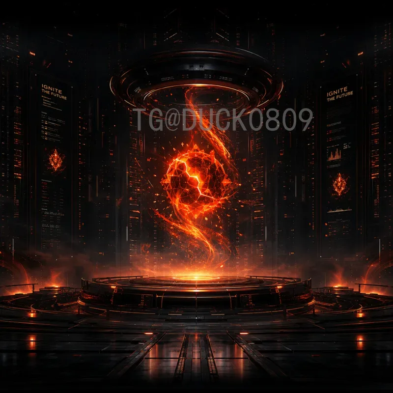 2026年世界杯淘汰赛名单前瞻：强队云集，谁将突围？